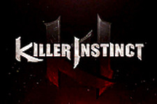 E3 2013: ウルトラコンボ！『Killer Instinct』シリーズ最新作がXbox One向けに発表 画像