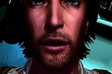E3 2013: 『レッドシーズプロファイル』のSwery氏が新作ゲーム『D4』をXbox One向けに正式発表 画像