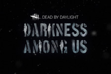 『Dead by Daylight』新DLC「Darkness Among Us」トレイラーが公開！【TGA2018】 画像