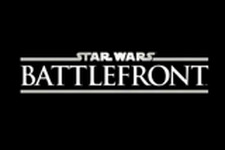 DICEが新作『StarWars Battlefront』の開発についてコメント、“SW版『Battlefield』にするつもりはない” 画像