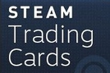 Steamのサービス『Steam Trading Cards』が遂に正式リリース！Steamレベルを実装し、フレンド上限解放など 画像