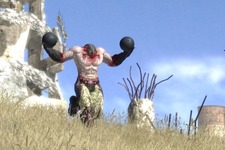 PS4/Xbox One向けの『Serious Sam Collection』が米レーティング機関に登録 画像