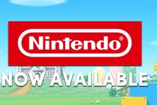 Humble Store、任天堂タイトルの取り扱いを米国限定で開始―スイッチ/3DSなどが対象 画像