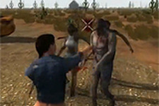 オープンワールドゾンビサバイバル『7 Days to Die』の14分にわたるゲームプレイ映像が公開 画像