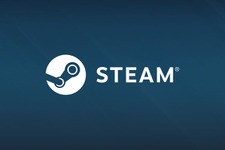 Steamの配信ゲームが30,000本を突破―2018年には約9,300本のゲームがリリース 画像