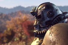 『Fallout 76』次回パッチの一部内容が公開！初の大型コンテンツは今後数週間内に実装予定【UPDATE】 画像