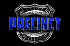 元警官が手がけるポリスアドベンチャー新作『Precinct』のKickstarterが始動 画像