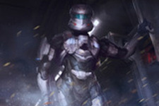 Haloシリーズのスピンオフ作品『Halo: Spartan Assault』が本日北米で発売開始 画像