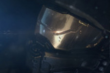 「Halo 4: Forward Unto Dawn」のオープニングCGがエミー賞を獲得 画像