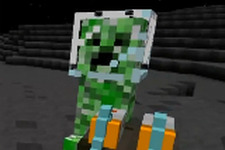 『Minecraft』で今日から君も宇宙飛行士に！ロケットで月や火星にも行けるMOD「Galacticraft」 画像