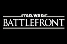 DICEが手掛ける『Star Wars: Battlefront』新作は順調に開発中、EA Games Labelプレジデントが報告 画像