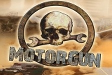 David Jaffe氏も参加を表明していた新作カーコンバットゲーム『MotorGun』のKickstarterが中止に 画像