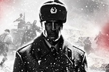 ロシア最大手の販売業者1C SoftKlabが『Company of Heroes 2』の発売を停止、ソビエト軍の描写が問題に 画像