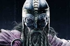 北欧ヴァイキングの戦いを描く近接アクションマルチプレイヤー『War of the Vikings』が正式発表 画像