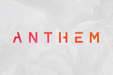 今週発売の新作ゲーム『Anthem』『逆転裁判123 成歩堂セレクション』『ガールズ＆パンツァー ドリームタンクマッチDX』他 画像