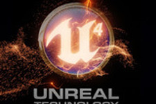 Unreal Engine 4の機能の一部を紹介する動画が公開、より直感的なマテリアル作成が可能に 画像