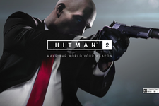 PC版『ヒットマン2』最初のミッションが無料で遊べる「Starter Pack」配信―Steamではセールも 画像