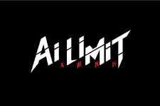 中国デベロッパーのアクションRPG『AI-LIMIT』発表！パーツ付け替えによる能力変更と多彩な武器で戦闘 画像