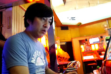 【RETRO51】SUDA51がレトロゲームを探訪する新連載－35年余りの歴史に幕を閉じる老舗ゲームセンター「渋谷会館モナコ」へ 画像