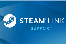 「Steamリンク」ベータ版アップデートで接続ネットワーク制限解除―いつでもどこでもPCゲーム？ 画像