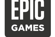 元Infinity WardとRespawnのJason West氏、Epic Gamesに参加し新作タイトルを開発中 画像