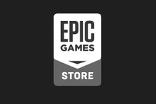 Epic Gamesストアが「メガ」なセールを予告！開催は間もなく 画像