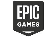 英国映画テレビ芸術アカデミーがEpic Gamesに特別賞を授与―「Unreal Engine」の功績を称え 画像