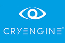 GC 13: Crytekが次世代機にも対応した新たな“CRYENGINE”を発表、デモ映像も公開 画像