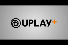 サブスクリプションサービス「Uplay+」発表！「Stadia」との協力も【E3 2019】 画像