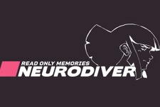 SFアドベンチャー『Read Only Memories』シリーズ続編『Neurodiver』が発表！ 画像