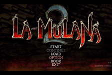 6月27日発売の『LA-MULANA 2』スイッチ/Xbox Oneで事前ダウンロード開始 画像