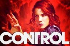 超能力シューター『CONTROL』 海外メディアが18分間におよぶゲームプレイ映像を公開 画像