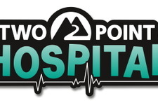 病院経営シム『Two Point Hospital』2019年末の海外コンソール版発売を発表 画像