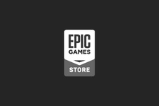 「Epic Gamesストア」ページデザインが刷新―発売日やアドオン等が確認しやすく 画像