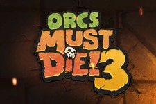 アクションタワーディフェンス再び！『Orcs Must Die! 3』Stadia向けに発表 画像