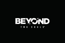 『Beyond: Two Souls』の技術的特徴を紹介したプログラマーデモセッションレポート 画像