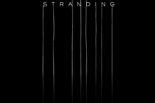 『DEATH STRANDING』公式アートブック「The Art of DEATH STRANDING」が11月に海外で発売―数百のコンセプトアートや新川洋司氏のアートワークも収録 画像