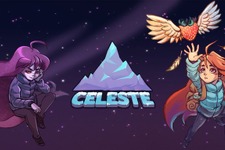 『Celeste』と『Inside』がEpic Gamesストアで無料配信中！9月5日までの期間限定 画像
