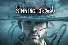 宇宙的恐怖をスイッチでも…日本語スイッチ版『シンキング シティ（The Sinking City）』国内ストアページ公開 画像