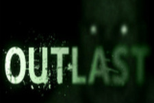 【げむすぱ放送部】夏のホラーゲーム特集！第6弾は新作ホラー『Outlast』明日20時より生放送！ 画像