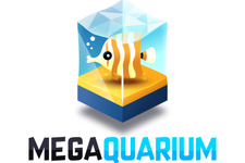 水族館経営シム『メガクアリウム』国内PS4/XB1/スイッチ版が12月12日発売決定！ 画像