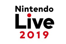 「Nintendo Live 2019」、台風19号の影響で中止する可能性が─公式Twitterにて呼びかけ 画像