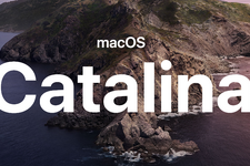 macOS「10.15 Catalina」配信開始！―Apple Arcade対応、一方32bitアプリサポートが終了へ 画像