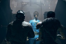 『Fallout 76』大型アップデート「Wastelanders」2020年Q1に延期へ―人間NPC追加など、過去最大の拡張コンテンツ 画像