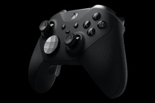 「Xbox Elite ワイヤレス コントローラー シリーズ 2」国内販売開始！ 画像
