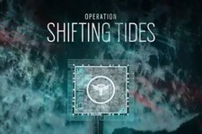 『レインボーシックス シージ』新シーズン「Operation Shifting Tides」公開、ティーザー映像も 画像