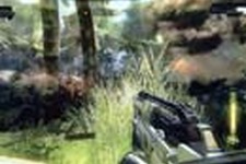 GC 07: 爆煙がリアル！『Haze』のゲームプレイムービーが公開 画像