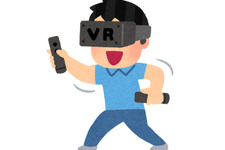 【大喜利】『VR版Half-Lifeにありがちなこと』審査結果発表！ 画像