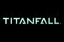 TGS 13: 12人によるハイスピードな対戦をプレイ －『Titanfall』プレイアブルレポート 画像