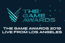「The Game Awards 2019」発表ひとまとめ【TGA2019】 画像